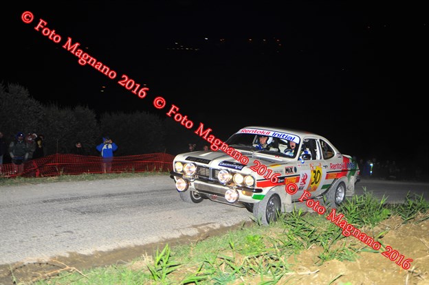 DSC_9767.JPG